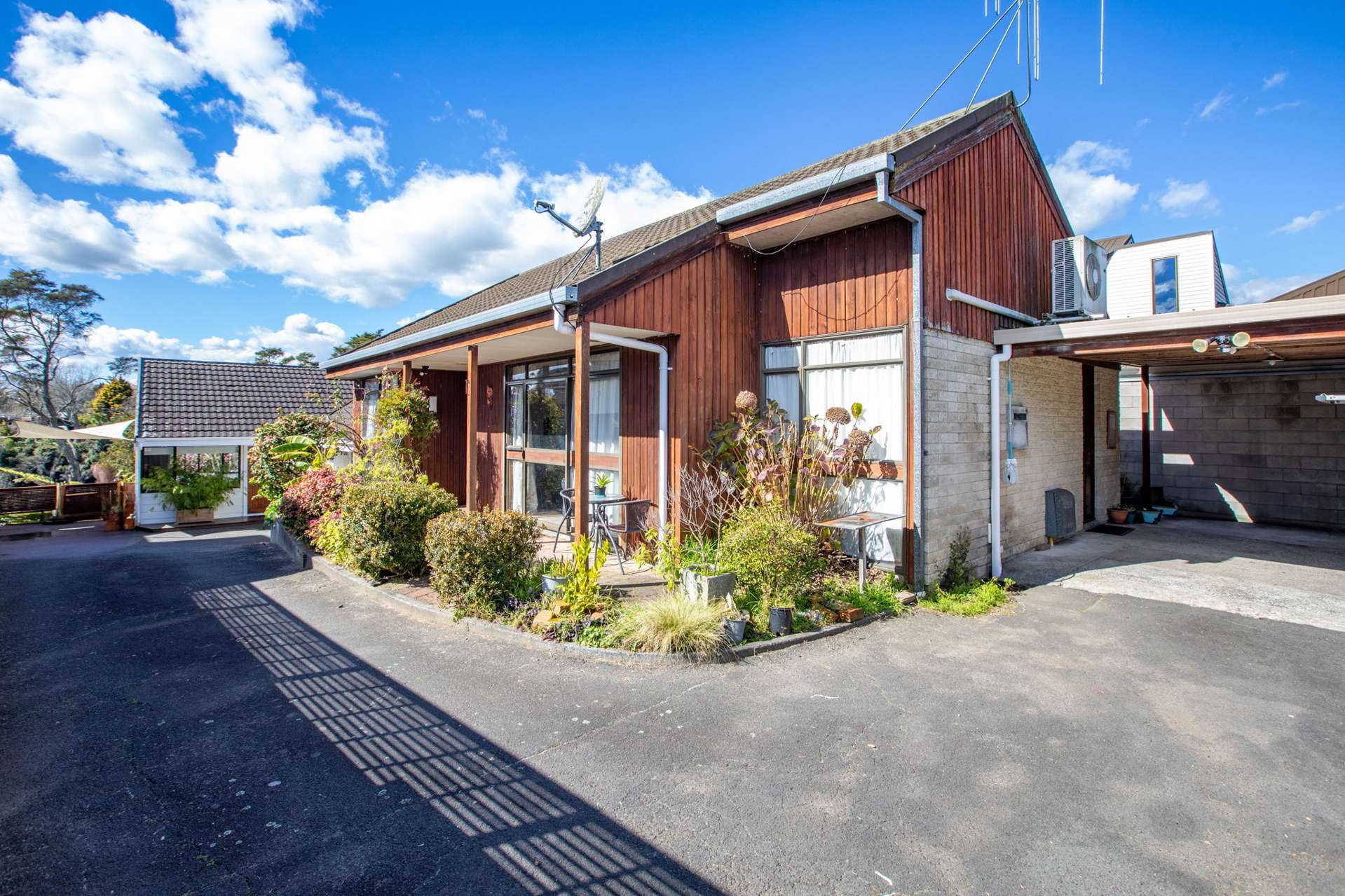 18c Clifton Road Hamilton Central_0