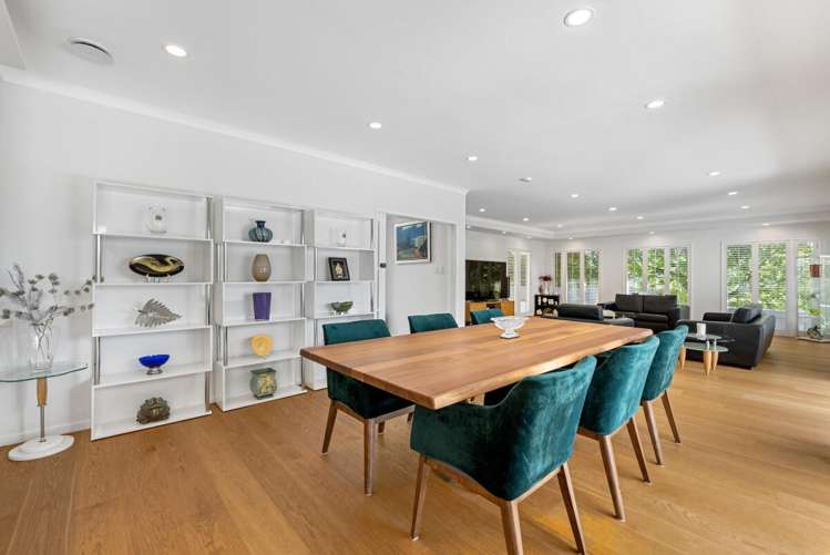 45 Shelly Beach Road Saint Marys Bay_7