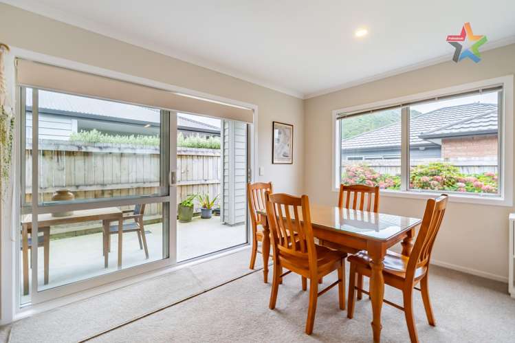 11 Te Toru Street Taita_5