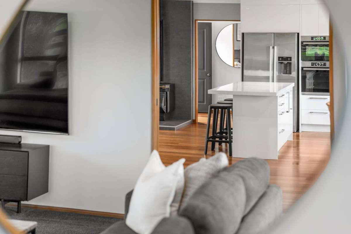 27 Wintour Road_3