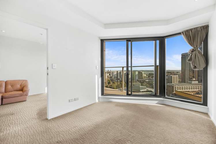 1907/8 Airedale Street Auckland Central_11