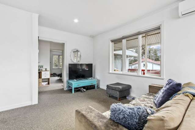 90 Kaurilands Road Titirangi_3