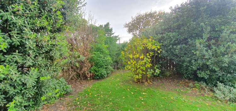 52 Harrison Street Featherston_11