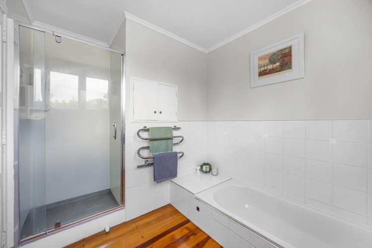 1/9 Luplau Crescent Cockle Bay_17