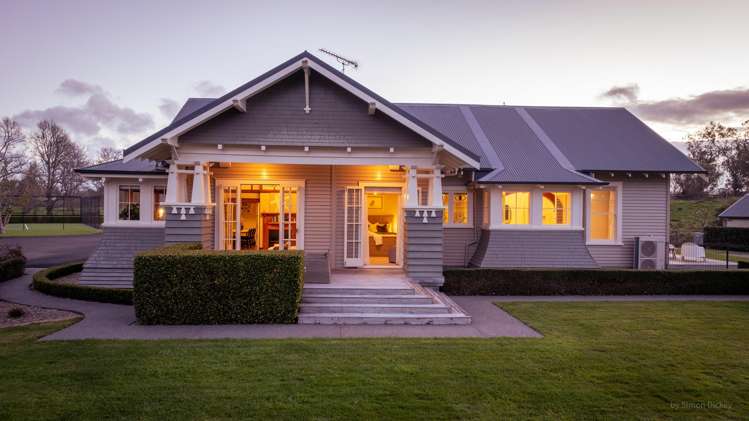 694b Horotiu Road Te Kowhai_6