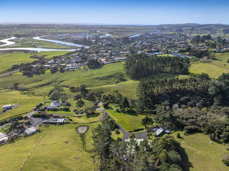 91 Mangakura Road Helensville_37