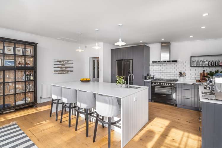 39 Renall Street Masterton_12