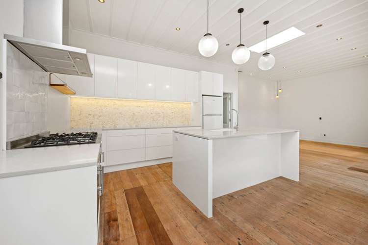 61 Oneill Street Ponsonby_9