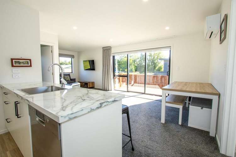 28B Denmark Street Fairlie_8