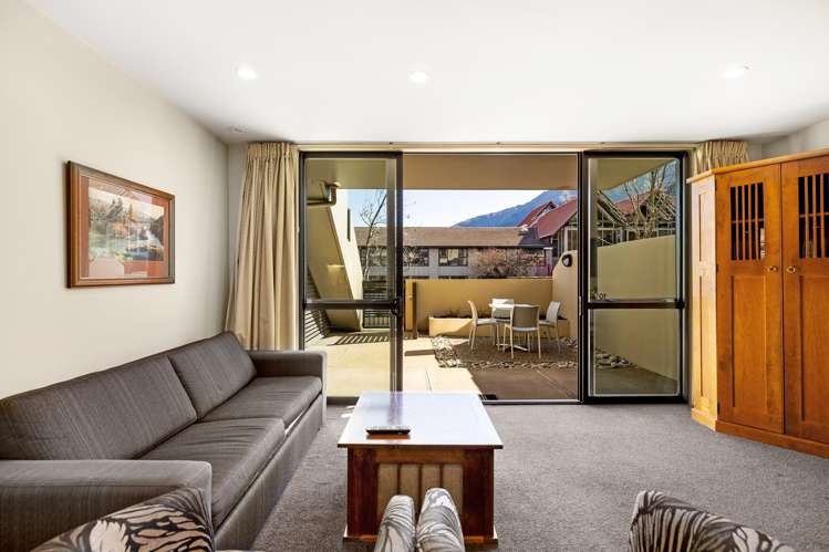 107/3 Adelaide Street Queenstown_8