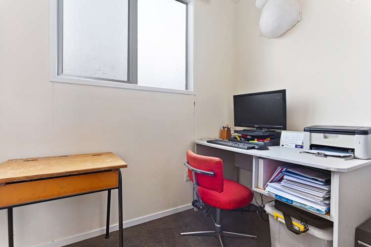 35 Rata Avenue Edgecumbe_12