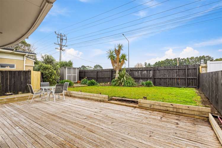 17 Williams Road Hobsonville_18