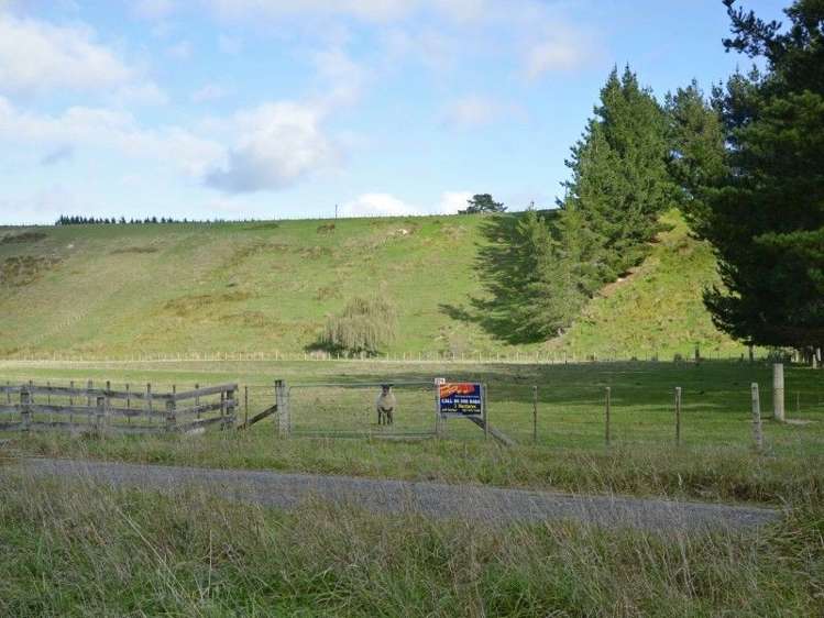 274 Hinakura Road Martinborough_9