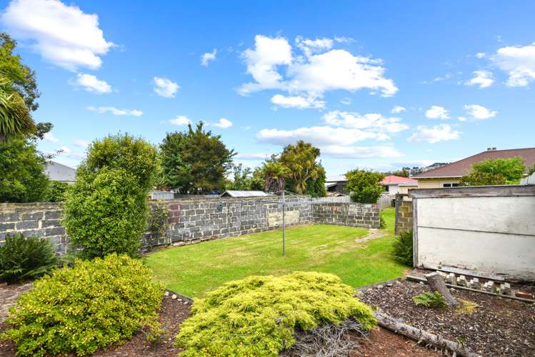 261 Oxford Street South Dunedin_19