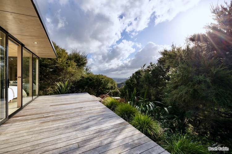 30 Rataroa Road Miranda_31