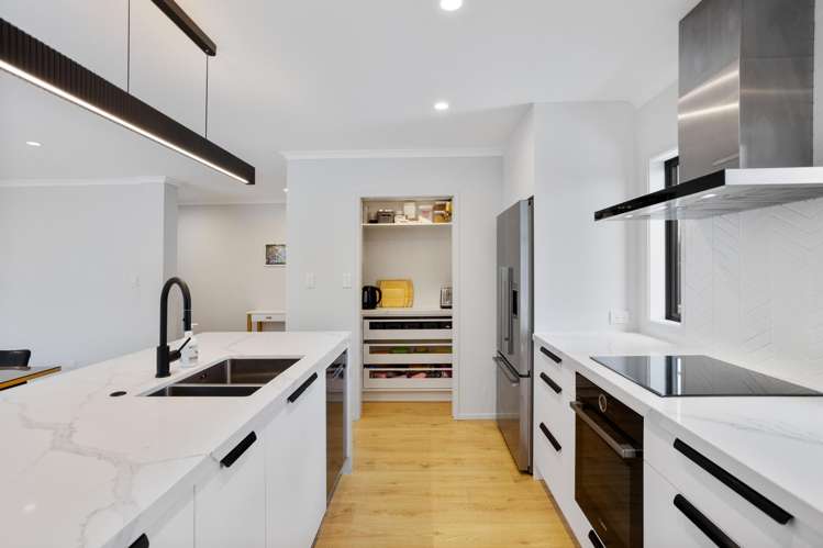 94 Tapu Road Huapai_11