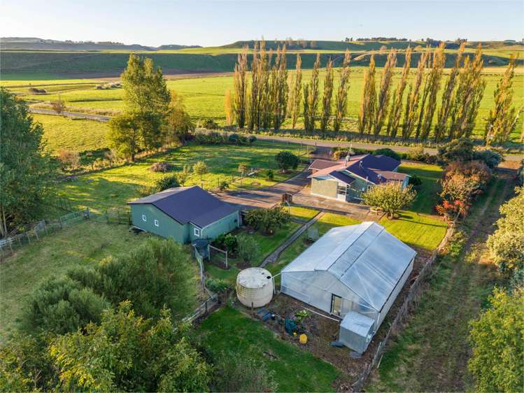 110 Putorino Road Hunterville_31