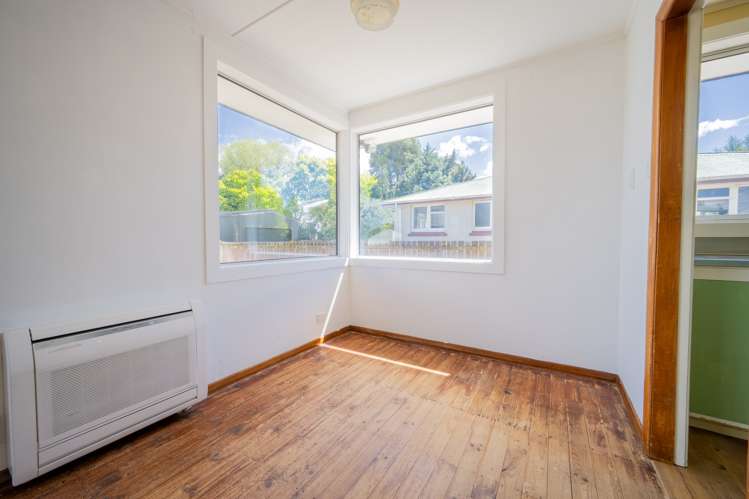 31 Dungannon Street Ranfurly_8