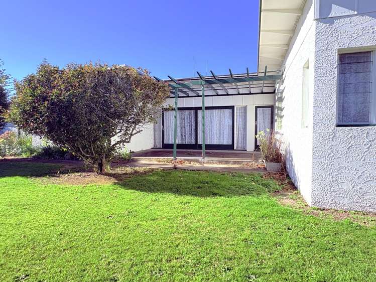 5 Mansfield Street Wairoa_19