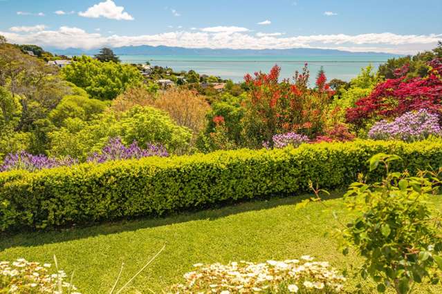 38 Ledbury Road Atawhai_3