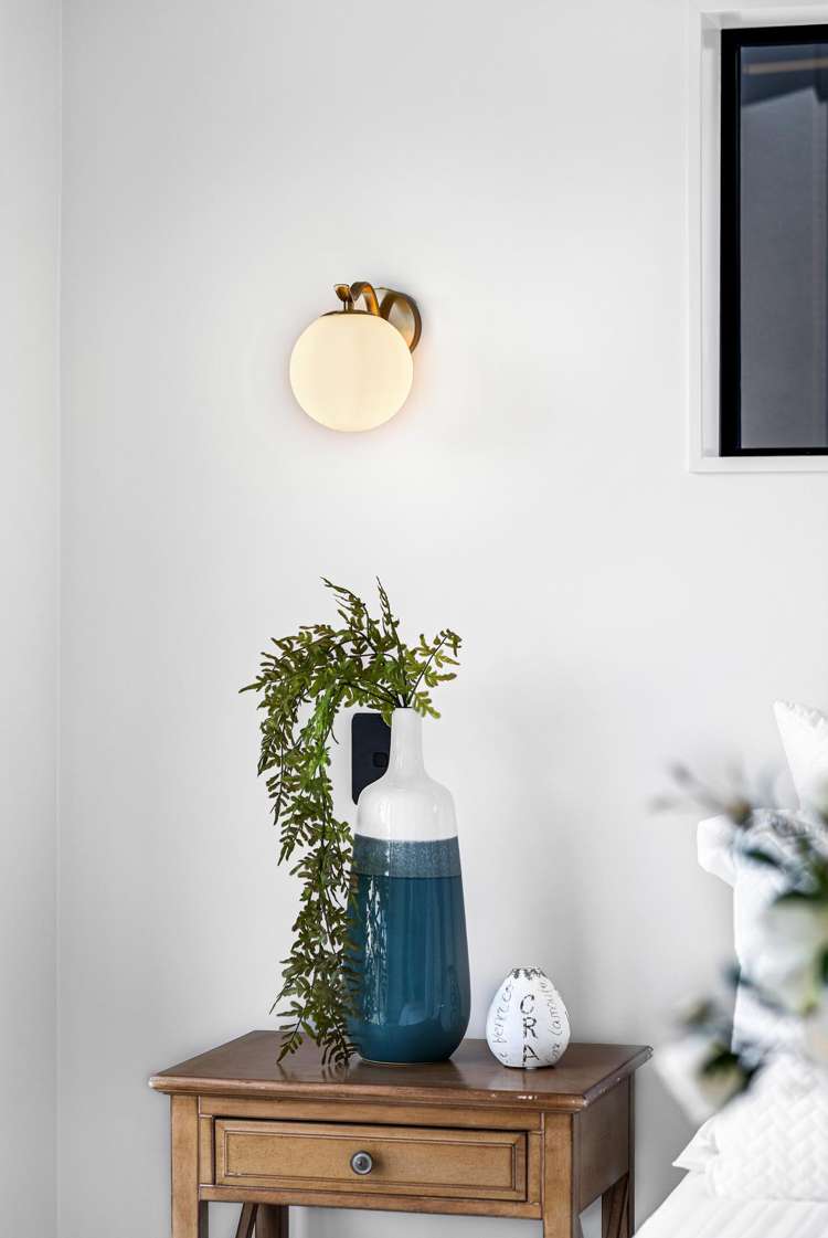 7D Sirius Place Botany Downs_28