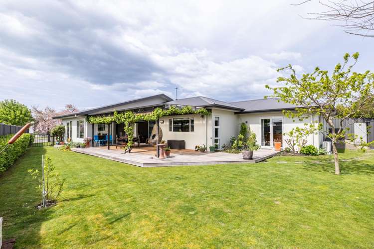 4 Percy Berry Place Havelock North_7