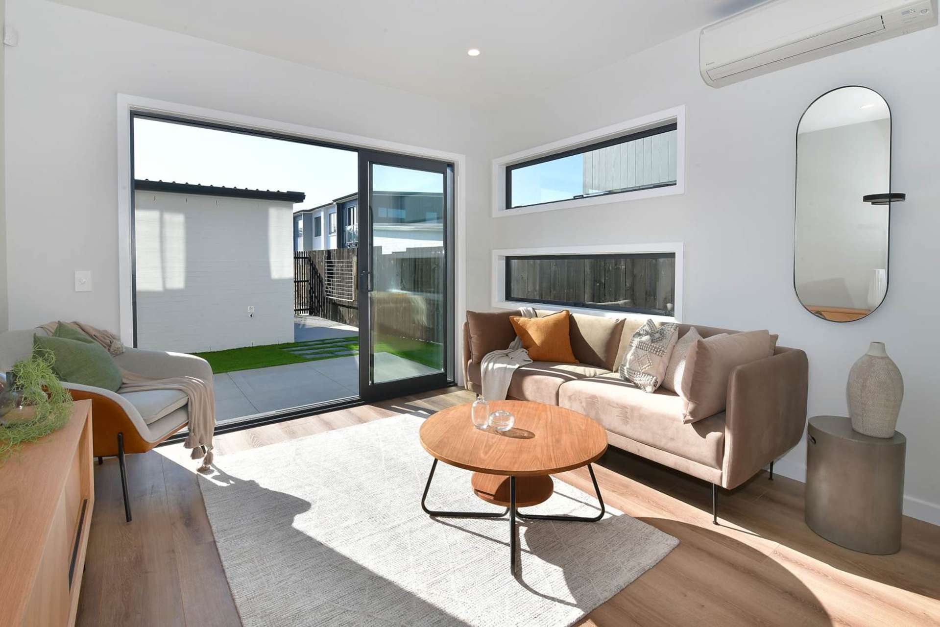 3/7 Scott Road Hobsonville_0