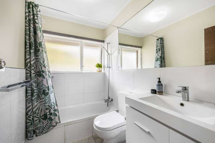 2/15 Richards Avenue Papatoetoe_8