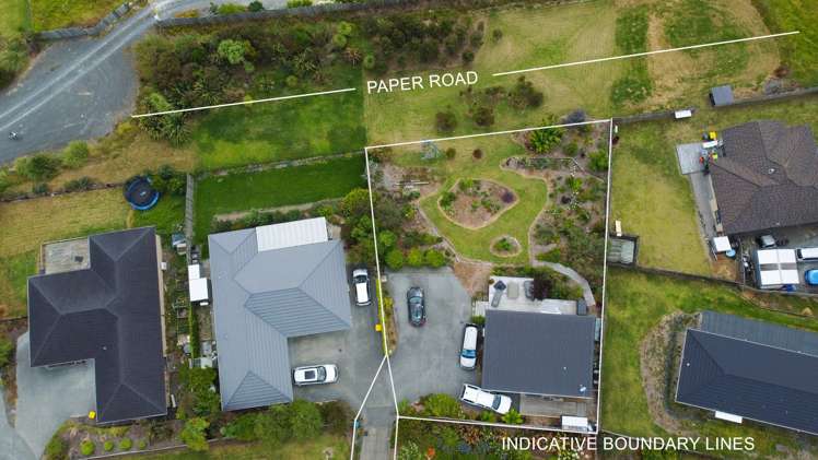 36 Astrid Lane Wellsford_26