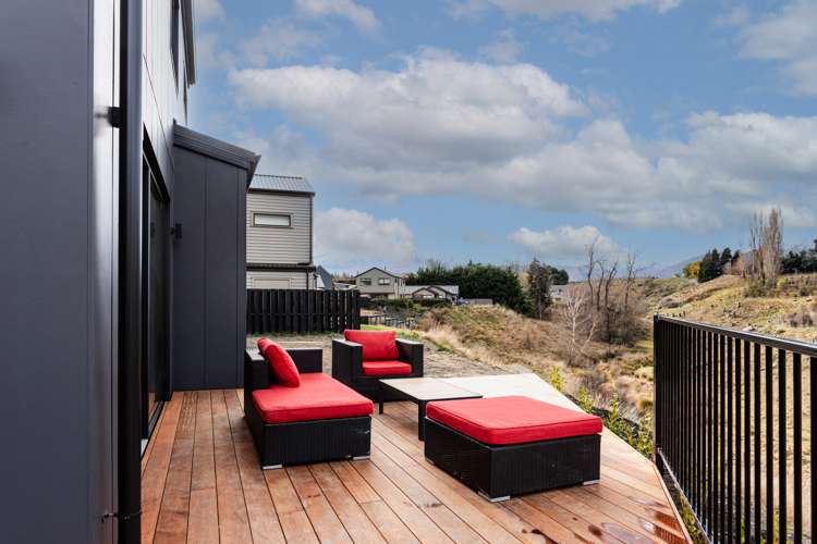 9 Longlands Street Dalefield/Wakatipu Basin_28