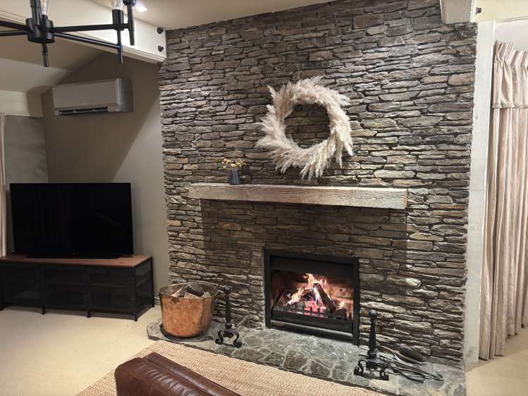 779 Timaru Temuka Highway Kerrytown_7