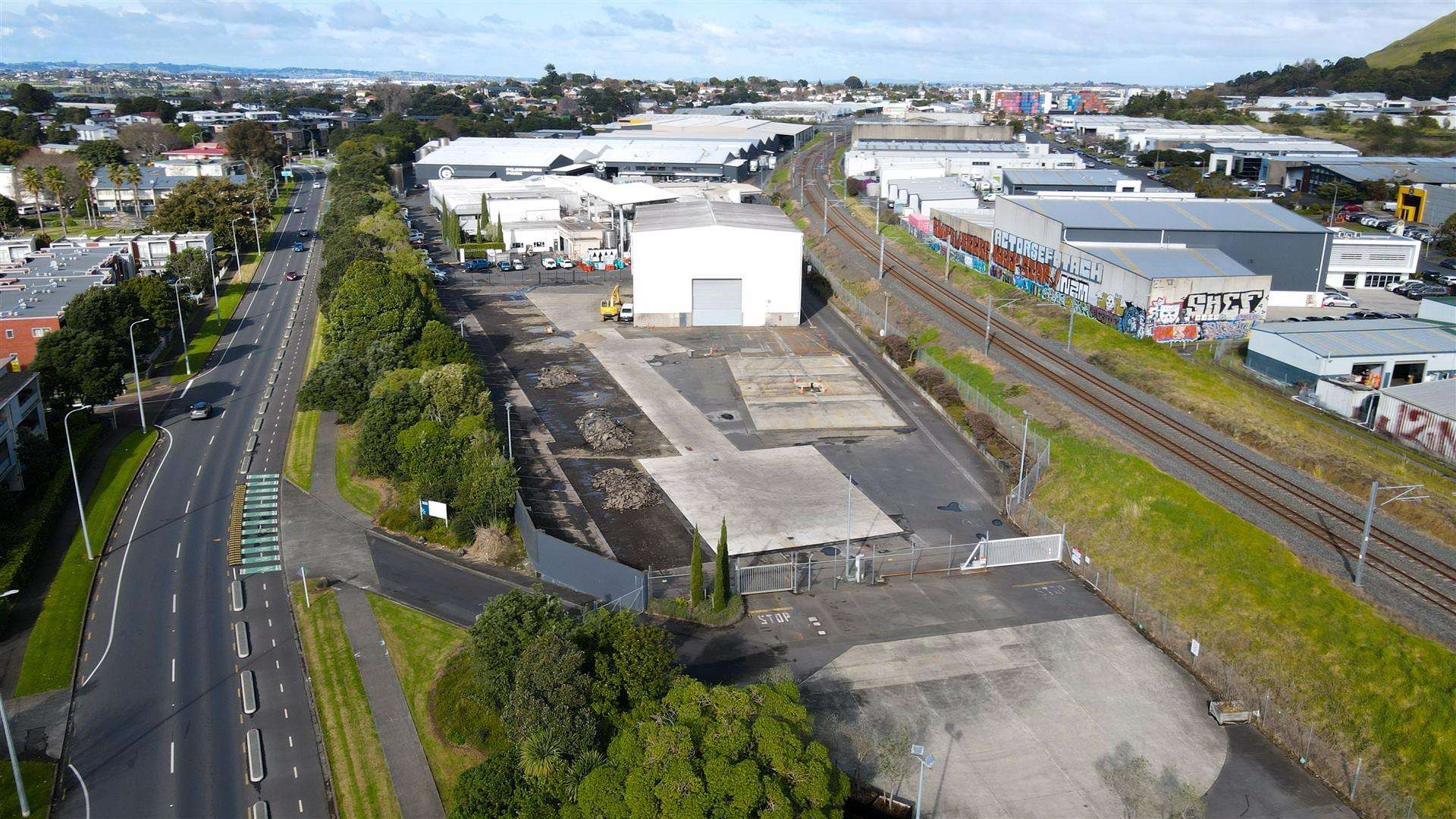 175 Pilkington Road St Johns_0