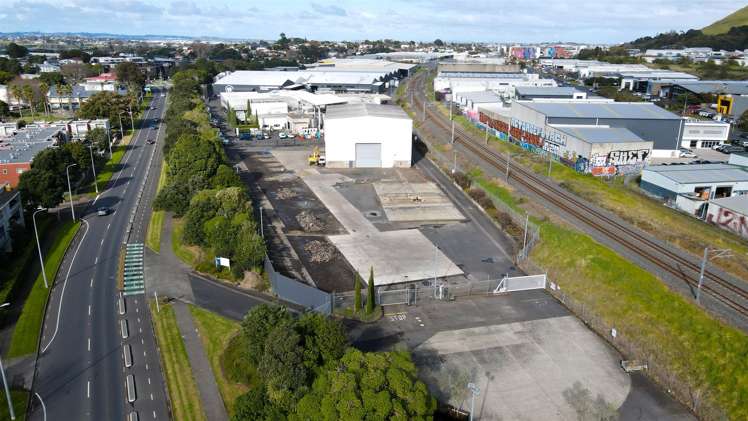 175 Pilkington Road_0
