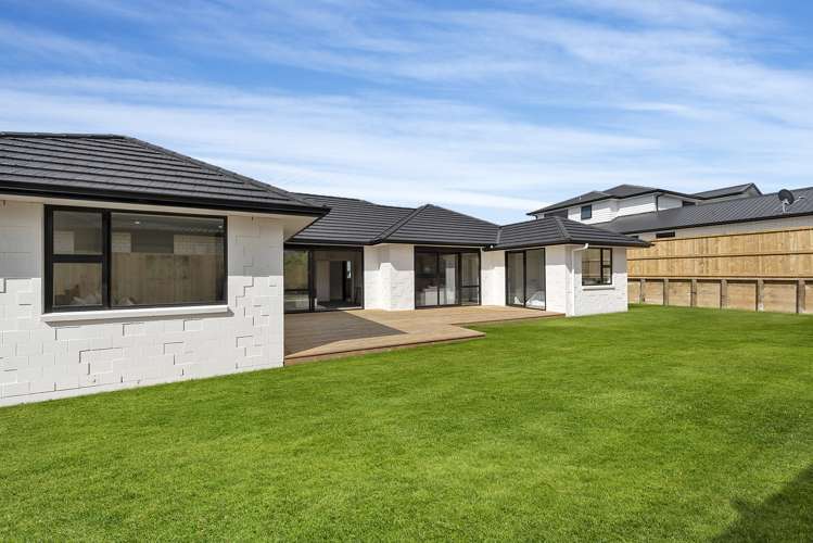 29 Waireka Road Rototuna North_15