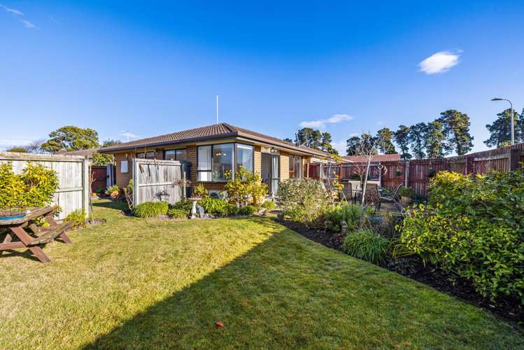 15a Glenbyre Place Bromley_8