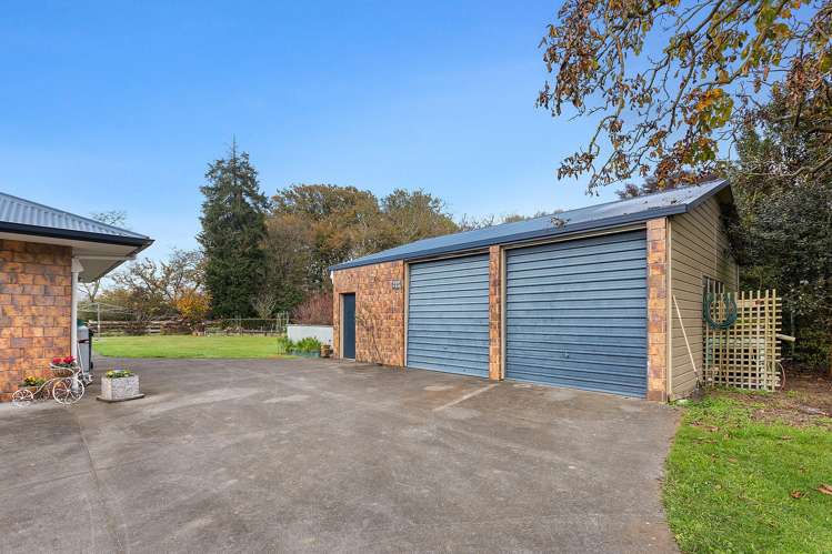81D Horrell Road Morrinsville_21
