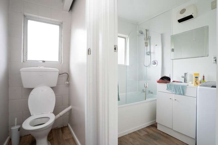 26 Stoneyhurst Street Saint Albans_8