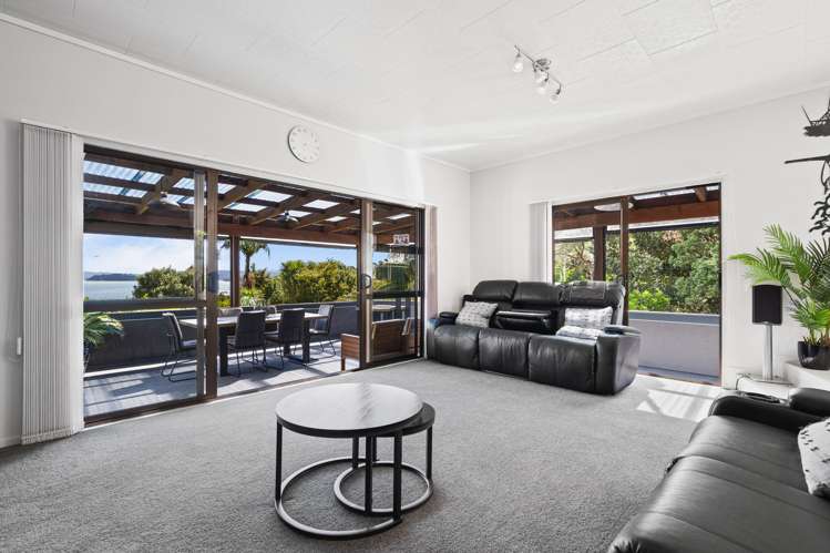 16 Norfolk Avenue Whangarei Heads_13