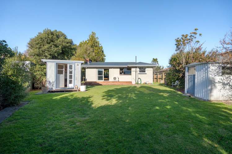 2 Nicholls Road_3