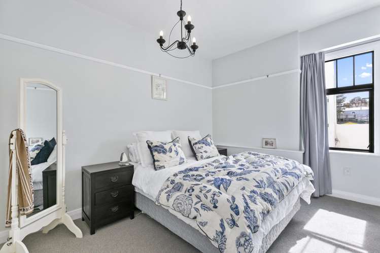 3/24 Elizabeth Street Mount Victoria_3