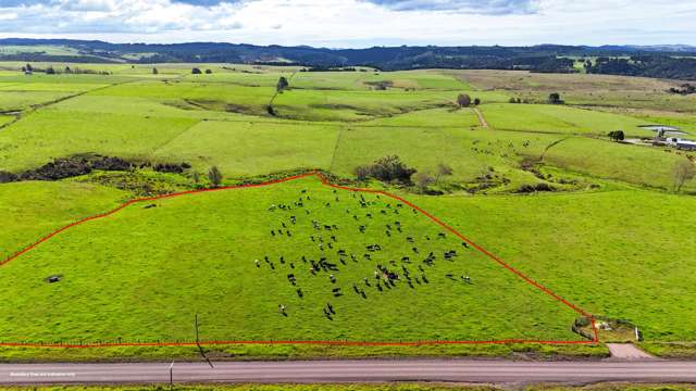540, 542 and 570 Mangakaretu Road Okaihau_2