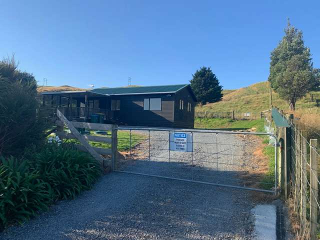 329 Grays Road Pauatahanui_3