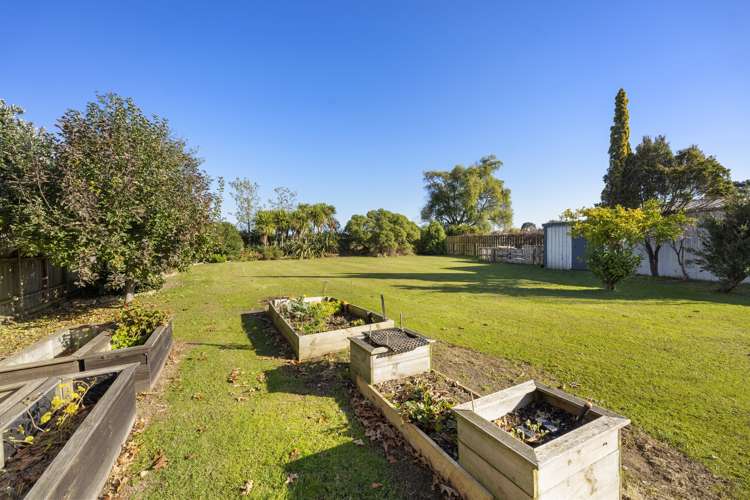 490 Wellington Road Marton_20