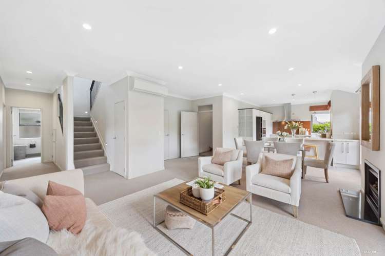 16 Stonemason Avenue Stonefields_5