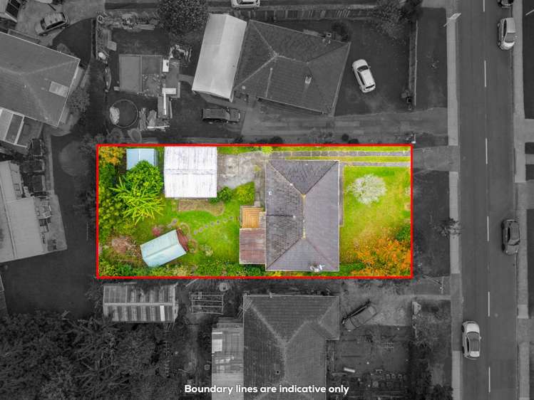 41 Waipani Road Te Atatu Peninsula_16