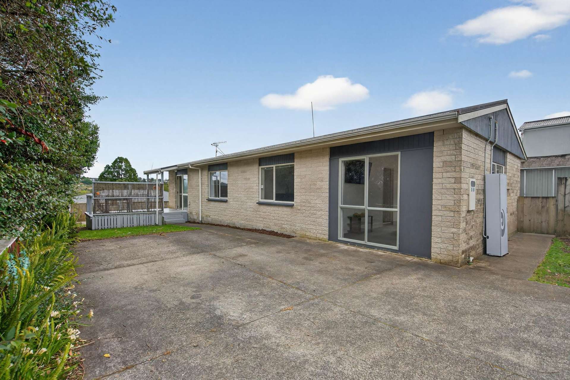 5 Humber Crescent Gate Pa_0