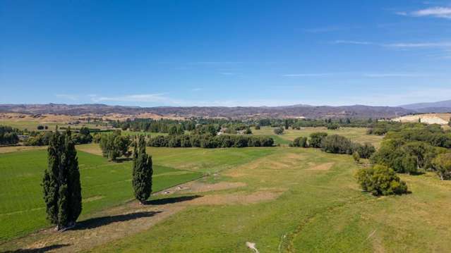 Lot Lot 2 & 3 Fisher Lane Galloway_4