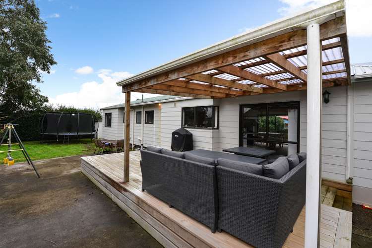 43 Radiata Street Fairview Downs_14