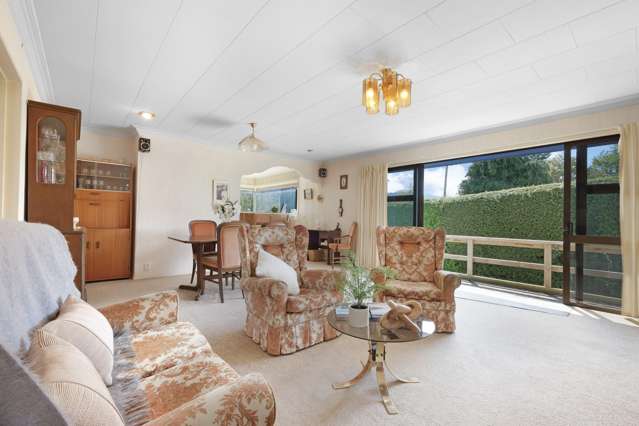 45 Woodbank Road Hanmer Springs_4