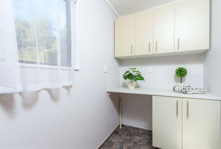 11 Mount Vernon Place Washington Valley_9